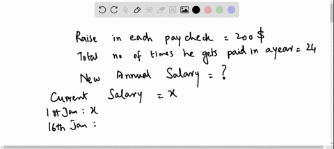 salary-carlton-got-a-200-raise-in-each-paycheck-he-gets-paid-24-times-a-year-how-much-higher-is-his-09088