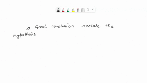 a-good-conclusion-restates-the-hypothesis-so-that-the-reader-79327