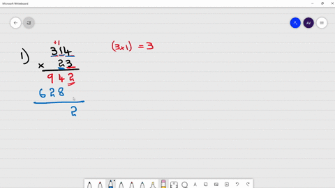 ano-po-ang-sagot-dito-learning-task-4-find-the-product-write-your-answer-on-you-notebook-1_-3-1-4-x-23-2-5-1-4-33-3-9-1-3-x-23-4-7-4-3-4-earning-task-5-solve-the-given-problems-_-write-your-87288
