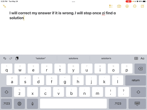 hey-guys-i-need-help-with-my-module-what-i-can-do-what-will-you-do-if-you-got-the-wrong-answer-will-you-stop-or-not-why-why-not-what-values-did-you-possess-to-continue-your-work-until-you-ge-12022