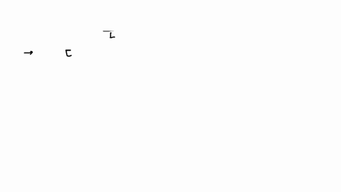 what-is-the-quantum-number-n-of-a-particle-of-mass-m-confined-to-a-one-dimensional-box-of-length-l-when-its-momentum-is-4hl-a1-b4-c2-d8-c16-22266