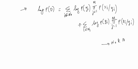 10-5-points-prove-the-monotonicity-of-the-objective-function-value-change-for-kmeans-hint-kmeans-algorithm-tries-to-optimize-the-sum-squared-error-sse-sse-ll-x-mi2-11-xeci-where-k-is-the-num-61788
