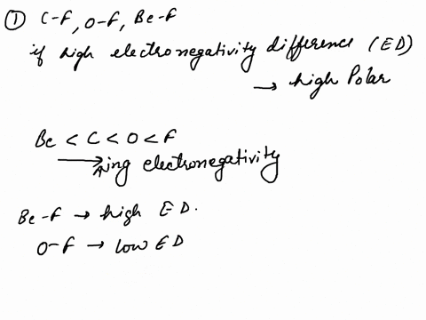 arrange-the-bonds-in-each-of-the-following-sets-in-order-of-increasing-polarity-a-mathrmc-mathrmf-5-03615