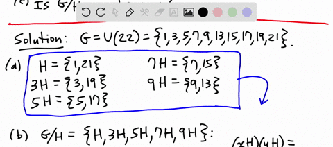 consider-the-subgroup-h-1-21-of-u22-a-find-all-left-cosets-of-h-in-u22-note-the-fact-that-21-is-equal-to-1-mod-22-may-ease-your-calculations-b-make-a-cayley-table-for-the-quotient-group-u22h-50258