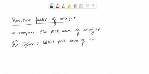 6-in-an-experiment-solution-containing-00837-m-na-and-00666-m-k-gave-chromatographic-peaks-of-423-and-347-arbitrary-units-respectively_-to-analyze-the-unknown-50-ml-of-0146-m-k-were-added-t0-78559