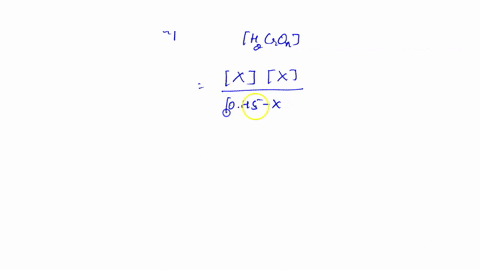calculate-the-concentration-of-all-species-including-oh-in-a-045-m-solution-of-chromic-acid-h2cro4-for-chromic-acid-ka1-018-and-ka2-32x10-7-10338