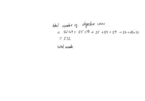 use-the-given-process-data-to-construct-a-control-chart-for-p-in-each-case-use-the-three-out-of-cont-74059