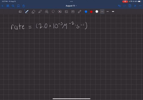 1-the-rate-law-for-the-reaction-nh4aq-no2-aq-n2g-2h2ol-is-given-by-rate-knh42no2-1-at-25c-the-rate-constant-is-20-x-10-3m-2s-1-calculate-the-rate-of-the-reaction-at-25c-if-nh4-016m-and-no2-0-68302