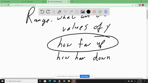 identify-the-range-of-the-function-shown-in-the-graph-c-clever-portal-apex-leaming-apex-learn-compublicactivity3003003assessment-typing-spacemovis-watc-summer-sixteen-333-qulz-finding-domain-80918