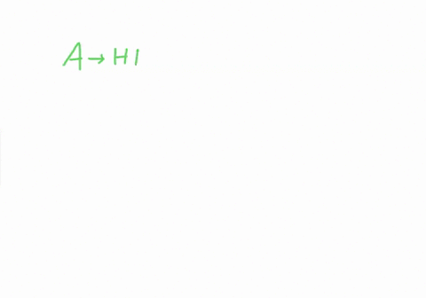 policy-and-beta-follows-a-low-price-policy-multiple-choice-alpha-will-realize-a-30-million-profit-and-beta-a-30-million-profit-alpha-will-realize-a-10-million-profit-and-beta-a-30-million-profit-alp-2