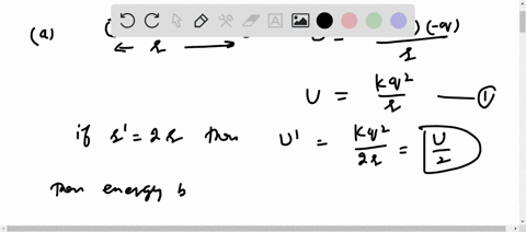 if-the-distance-between-two-negative-point-charges-is-doubled-the-resultant-potential-energy-is-what-factor-times-the-initial-potential-energy-a-20-b-40-c-14-d-12-of-values-14-and-26-c-are-s-72815