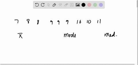 calculate-the-mean-mode-and-median-of-the-following-data-871011998109-mean-answer-for-part-1-mode-answer-for-part-2-median-answer-for-part-3-are-the-data-a-symmetric-b-skewed-to-the-rightc-s-75286