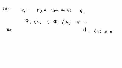 problem-09-extra-5-points-let-g-be-a-graph-with-n-nodes-and-denote-by-dmax-the-marimum-degree-across-its-nodes-in-other-nodes-at-most-node-is-connected-to-dmar-other-node-in-g_-denote-by-a-e-40196