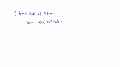 10-pts-compute-the-internal-rate-of-return-irr-for-the-following-cash-flows-chapter-7-year-alt-a-0-2033-1-0-2-0-3-500-4-700-5-900-6-1100-09964