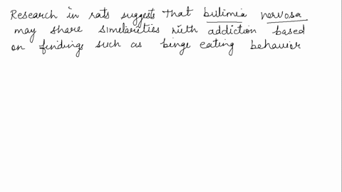 what-evidence-from-rats-suggests-that-bulimia-resembles-an-addiction-4-84006