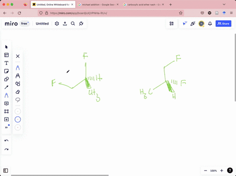 select-the-choice-that-best-describes-the-relationship-of-the-pair-of-compounds_-ch3-the-compounds-are-h3c-constitutional-isomers-not-isomeric-enantiomers-the-same-compound-wih-63973