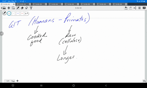 humans-have-gut-intestine-sizes-that-are-larger-than-expected-for-a-primate-with-our-body-size-true-false-47771