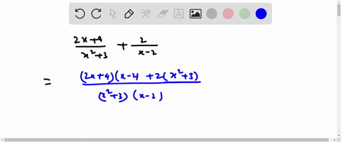 2x-4-c2-3-i-_-2-61192
