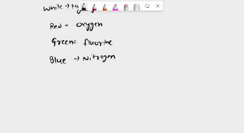 to-what-class-of-biological-molecule-does-the-following-belong-amino-acid-lipid-monosaccharide-carbohydrate-28255