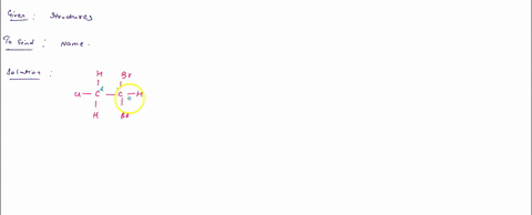 try-again-your-answer-is-incorrect-row-1-your-answer-is-wrong-check-your-spelling-and-typing-name-these-organic-compounds-begintabularcc-hline-compound-name-hline-11-dibromo-1-chloroethane-hline-mathr