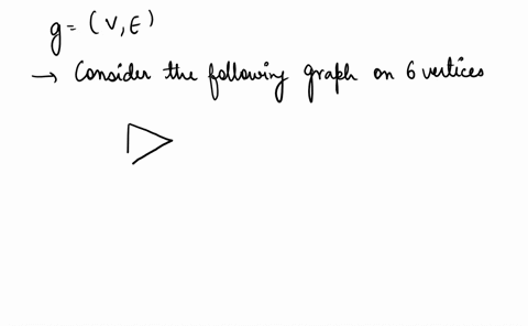 let-gve-be-a-graph-a-bridge-of-g-is-an-edge-e-e-such-that-the-graph-ge-has-more-components-than-g-draw-a-cubic-graph-that-contains-a-bridge-28622