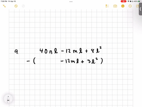 nmath-math-ka-question-hai-please-mujhe-bhejo-nahin-to-mujhe-padegi-46145