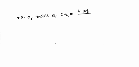 calculate-the-enthalpy-of-combustion-per-mole-when-410-g-of-methane-burns-in-oxygen-and-236-kj-of-heat-is-produced-select-one-923278-kj-21987-kj-54211-kj-34598-kj-44814
