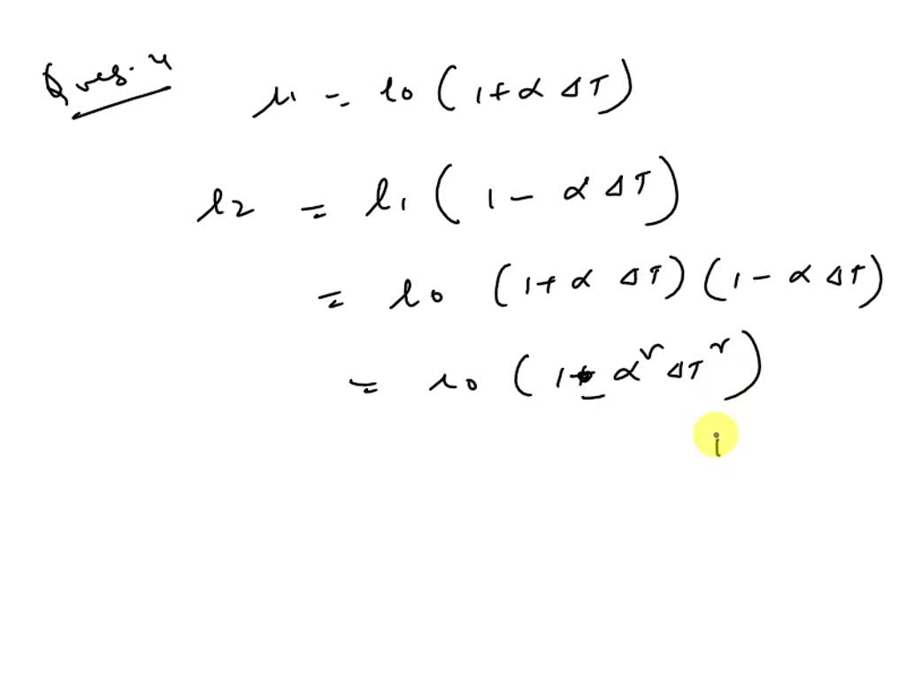 SOLVED: Experiment 3 Post Lab questions Q1) Look up the accepted values ...