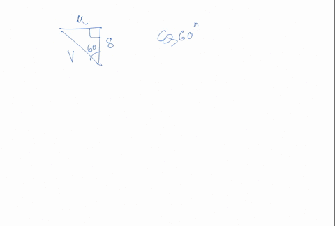 given-the-triangles-below-find-the-missing-values-84369