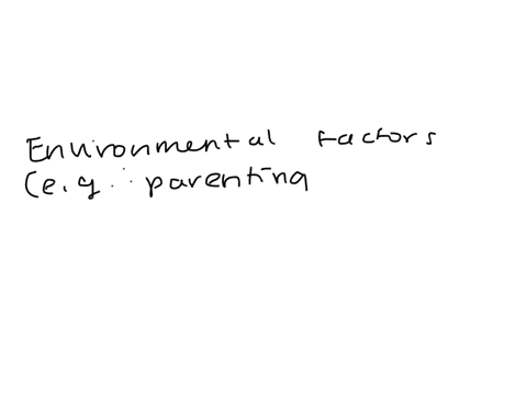 how-does-nurture-influence-human-behavior-01967
