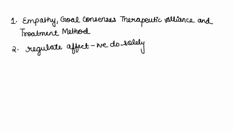 texts-1-according-to-a-recent-summary-of-research-and-as-predicted-by-the-dodo-bird-verdict-the-smallest-contributor-to-the-variance-in-psychotherapy-outcome-was-attributed-to-empathy-goal-c-84172
