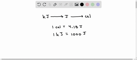 how-many-calories-are-in-1001-kj-1-cal-418-j-18063