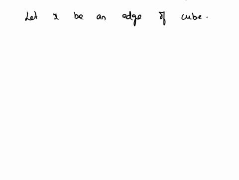 all-edges-of_-cube-are-expanding-at-a-rate-of-centimeters-per-second-how-fast-is-the-surface-area-changing-when-each-edge-is-centimeter-and-13-centimeters-centimeter-cmsec-13-centimeters-cm-52285