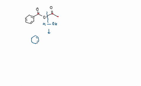 what-is-the-iupac-name-for-the-following-compound-58128