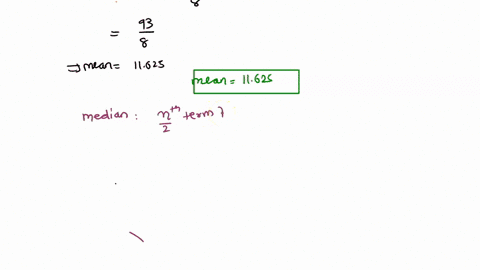 consider-the-following-data-values_-17-calculate-the-mean-b-calculate-the-median-determine-the-mode-d-describe-the-shape-of-the-distribution-a-calculate-the-mean-x-type-an-integer-or-decimal-87845