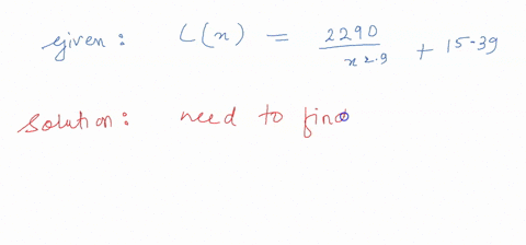 a-study-of-driving-costs-of-1992-model-subcompact-four-cylinder-cars-found-that-the-average-cost-car-73877
