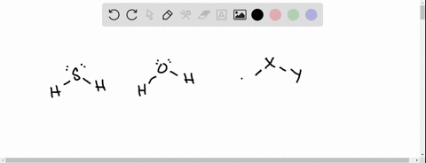 why-do-the-real-bond-angles-differ-from-the-theoretical-model-values-99075