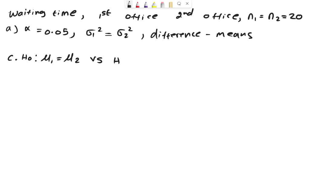 linguistics-hw-2-2-notes-3-1-yes-bljust-can-be-a-possible-word