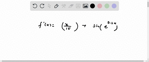 let-f-be-a-function-whose-derivative-is-given-by-fx-x15-sine02x-how-many-relative-maximum-points-does-fx-have-in-the-interval-0or-equal-to-xor-equal-to12-a-none-b-one-c-two-d-three-e-more-th-82594