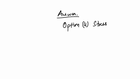 question-2-the-study-suggests-which-of-the-following-plays-a-role-in-the-health-related-disparities-experienced-by-hispanics-in-relation-to-non-hispanic-whites-smoking-drug-use-accidents-stress-self-i