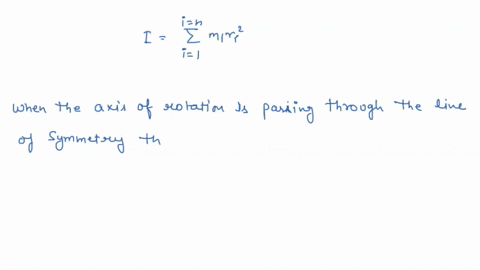 for-the-following-images-of-a-diver-rotating-in-different-positions-and-around-different-axes-of-rotation-list-them-in-order-rom-smallest-to-largest-moment-of-inertia-oa-cba-0b-b-a-ca-b-d-a-84696