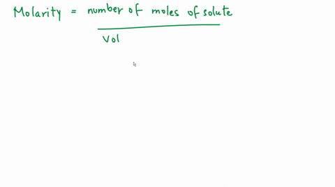 what-volume-of-a-15-m-koh-solution-is-needed-to-provide-30-moles-of-koh-60446