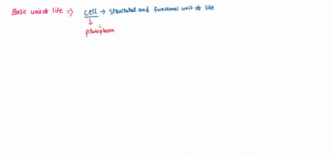 the-________-is-the-basic-unit-of-life-a-organism-b-cell-c-tissue-d-organ-62198
