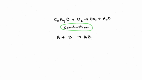 classify-each-chemical-reaction-type-of-reaction-check-all-that-apply-combination-precipitation-single-replacement-combustion-double-replacement-acid-base-decomposition-combination-precipita-14334