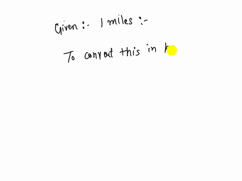 starting-with-the-definition-1-inch-254cm-find-the-number-of-kilometers-in-100-miles-26546