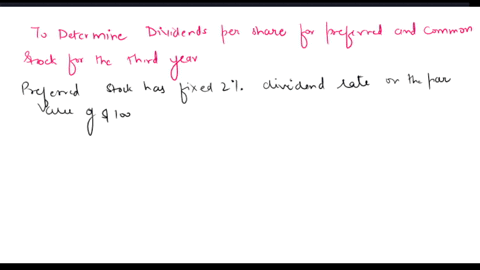 sabas-company-has-20000-shares-of-100-par-2-cumulative-preferred-stock-and-100000-shares-of-50-par-common-stock-the-following-amounts-were-distributed-as-dividends-year-1-10000-year-2-45000-96285