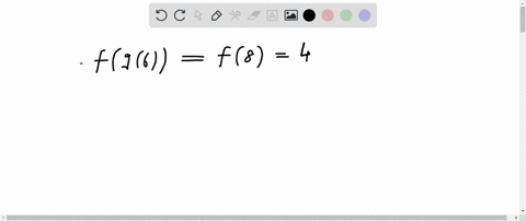 use-the-table-of-values-to-evaluate-the-expressions-below-f-2-3-5-6-7-8-3-5-0-0-8-9-2-fg6-gf0-ff4-9g9-77017