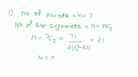 iearning-activity-sheets-grade-mathema-number-of-line-segments-and-rays-irections-ox-i0-form-answer-figurer-thehauestions-in-the-first-two-the-fourth-box-boxes-below-and-follow-the-instructi-67412
