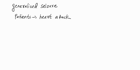the-nurse-is-helping-to-stabilize-a-patient-who-is-experiencing-a-generalized-seizure-the-patient-has-an-increased-heart-rate-and-violent-muscular-contractions-when-this-current-stage-of-the-95987