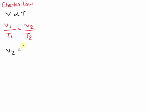 a-balloon-with-an-initial-volume-of-32-l-at-a-temperature-of-299-k-is-warmed-to-376-k-what-is-its-vo-75254